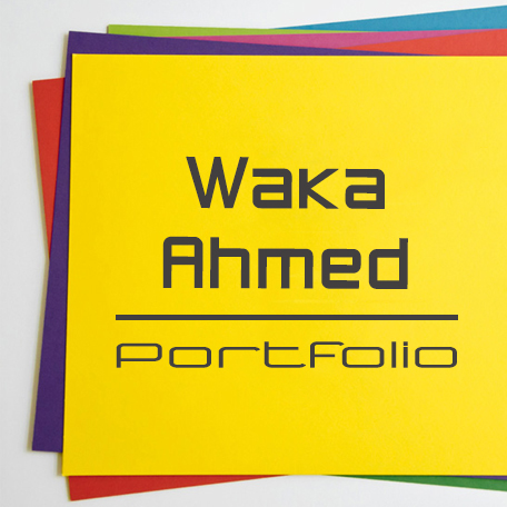 waka-ahmed-right-banner