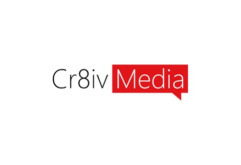 Cr8iv Media