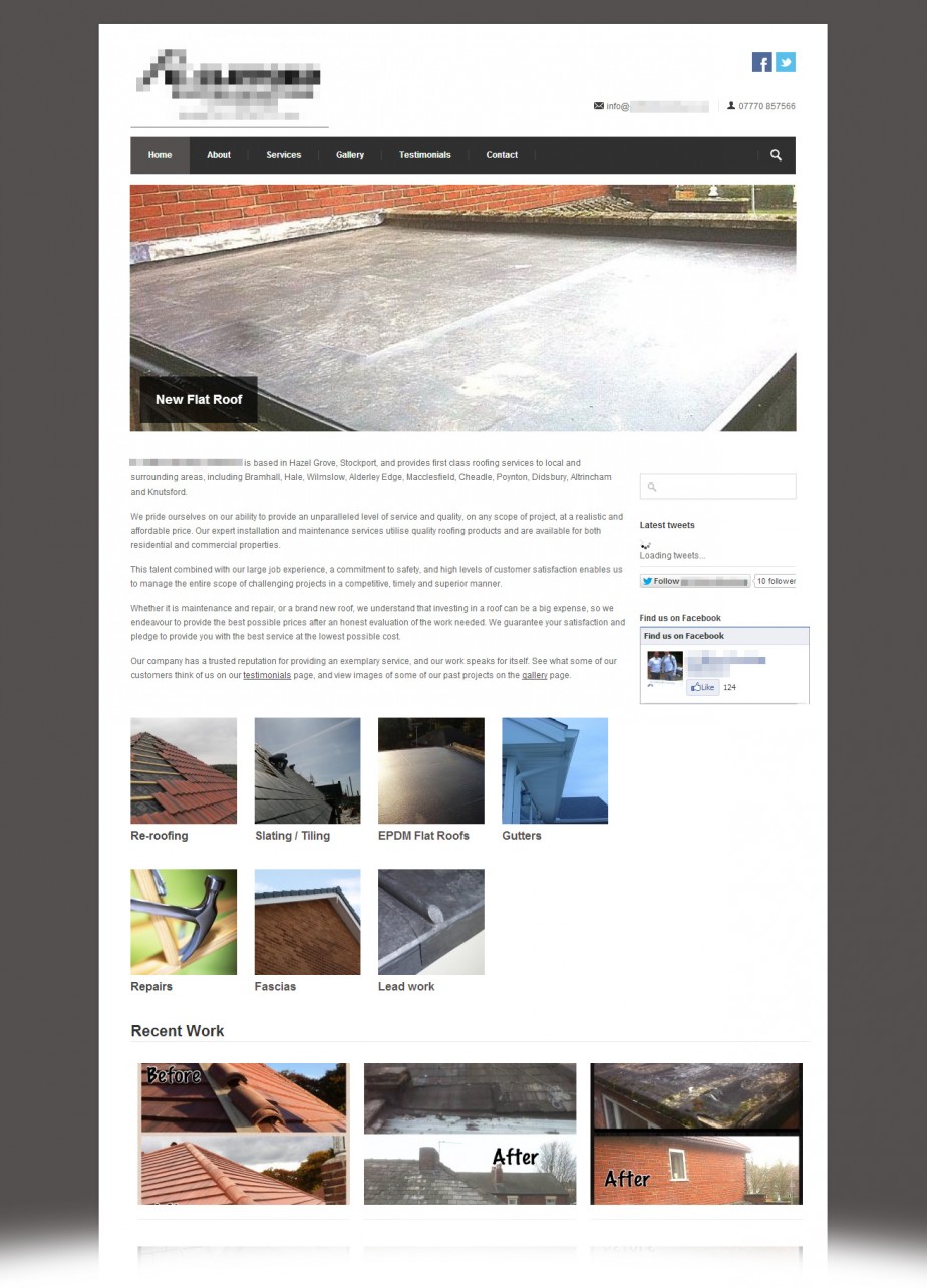 roofing-site