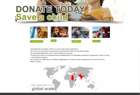 global-rahmah-foundation-charity