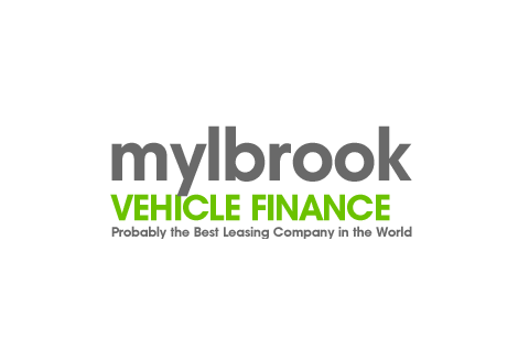 MV Finance