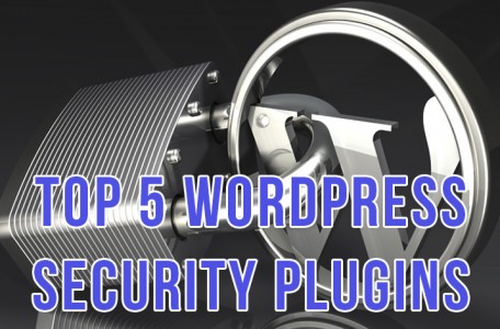 Wordpress Security Plugins