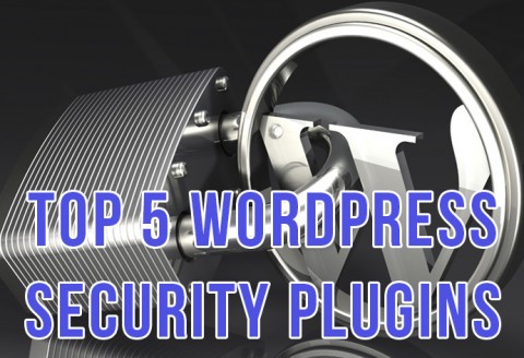 Wordpress Security Plugins