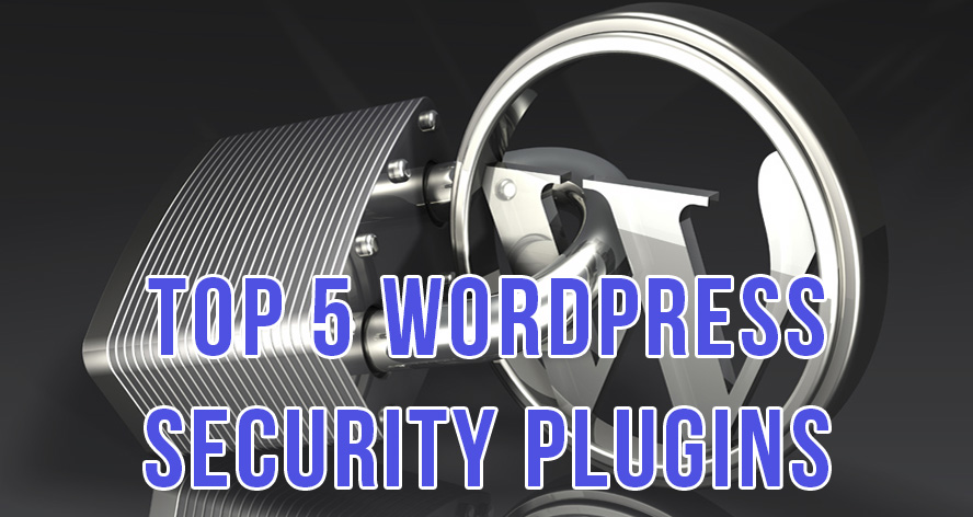 Wordpress Security Plugins